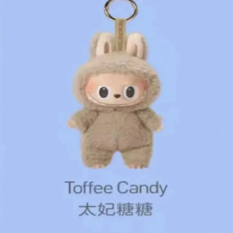 Fashion Accessory 7798379287