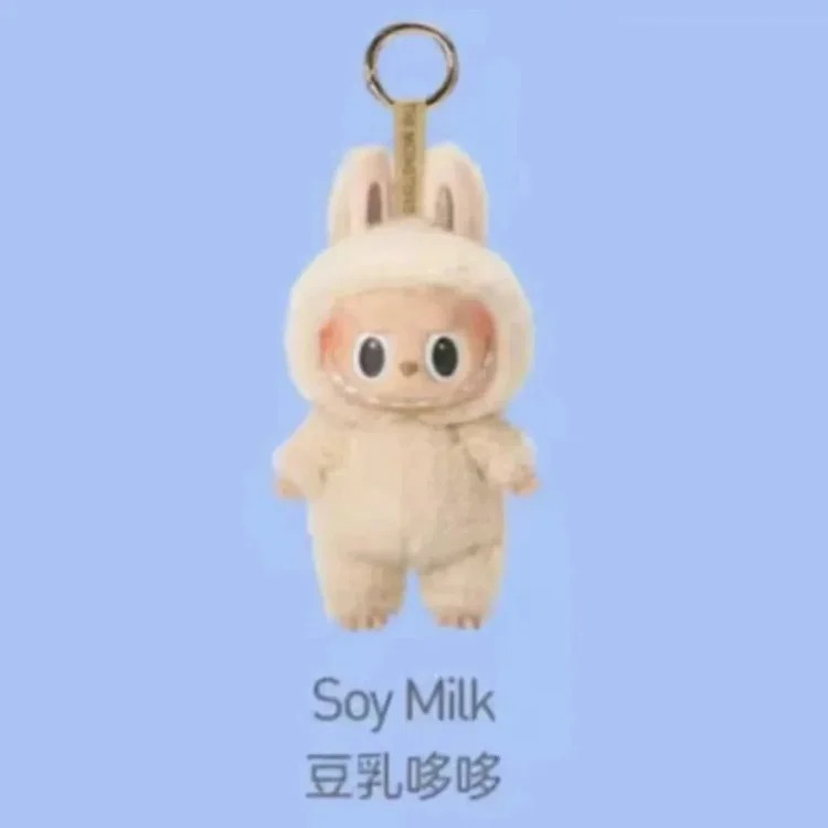 Fashion Accessory 7798379287