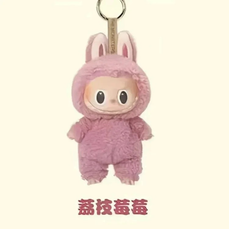 Fashion Accessory 7798379287