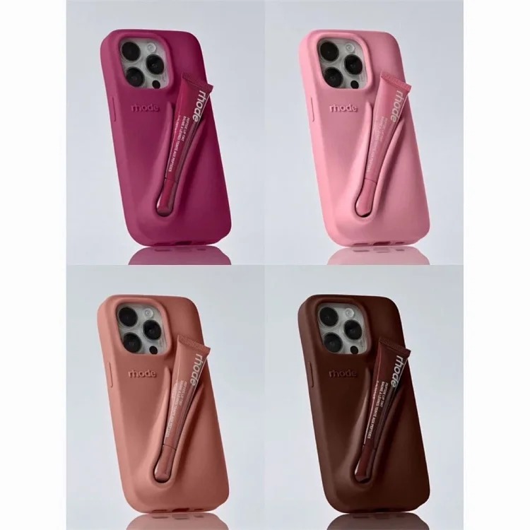 Fashion Accessory 7798380237