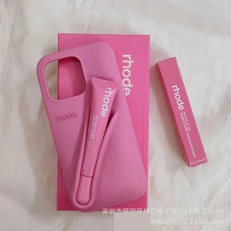 Fashion Accessory 7798380237