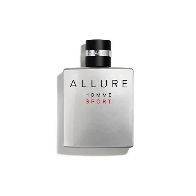 Fashion Fashion Accessory
