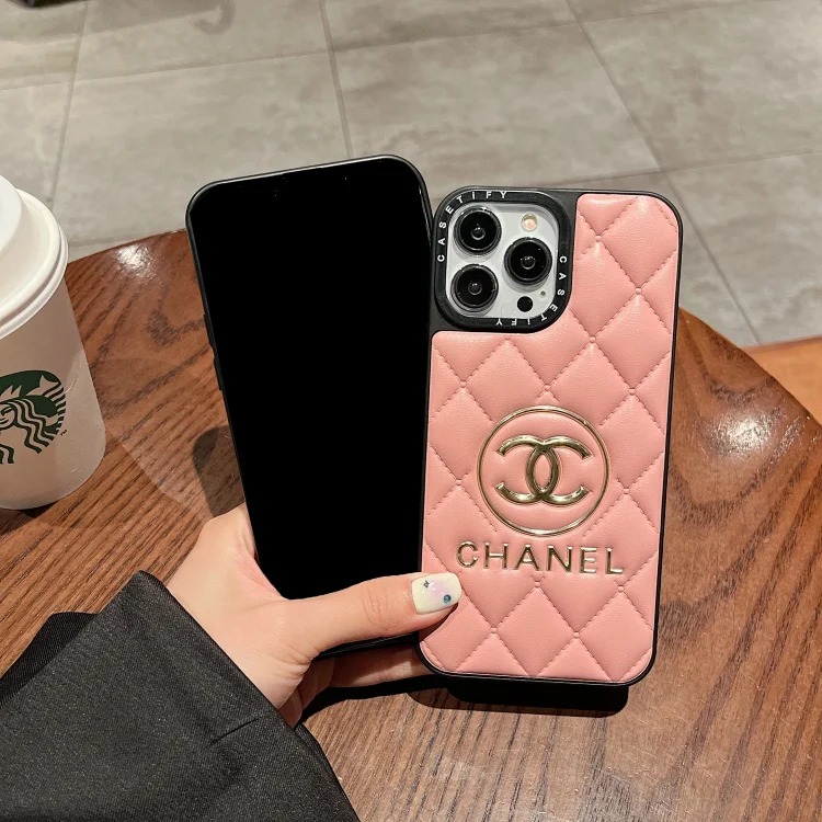 Fashion Trendy Phone Case