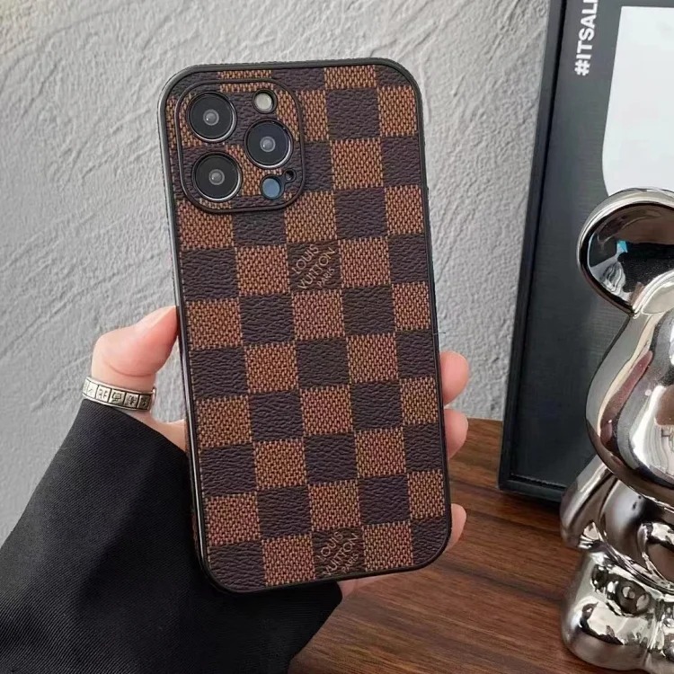 Fashion Trendy Phone Case