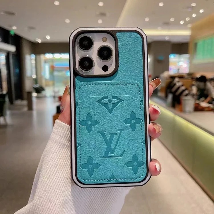 Fashion Trendy Phone Case