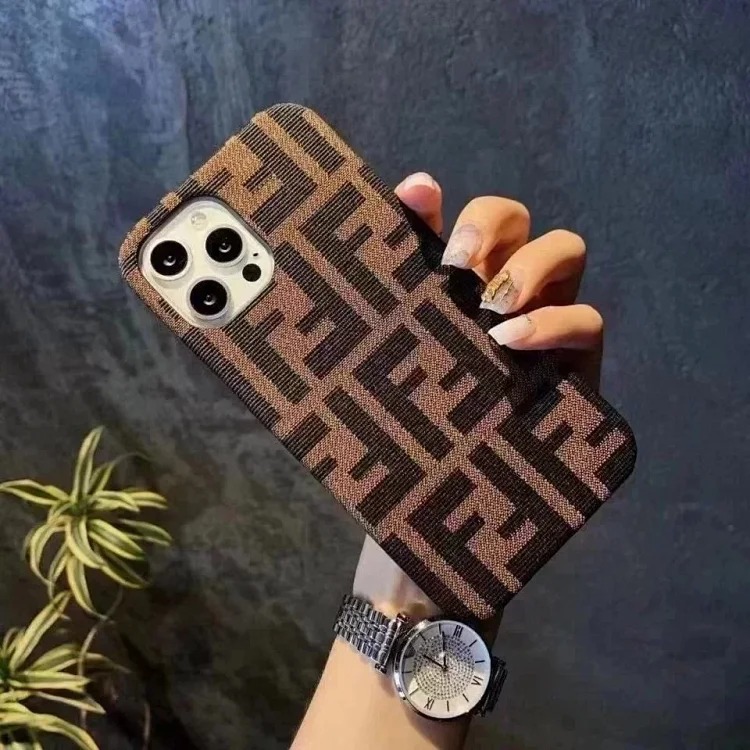 Phone Case 045