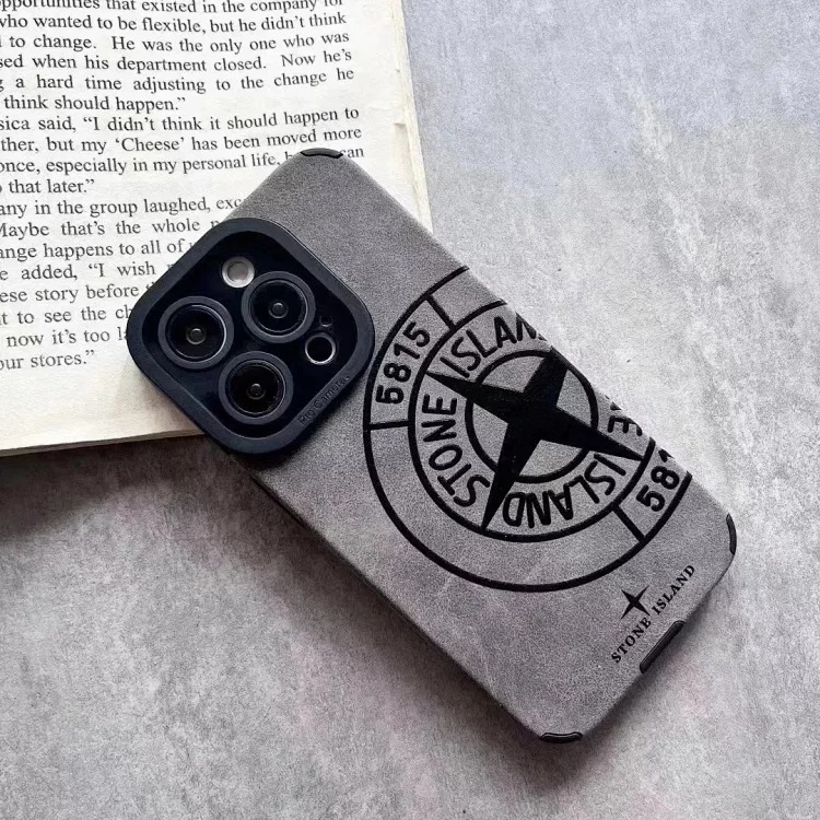 Phone Case 045