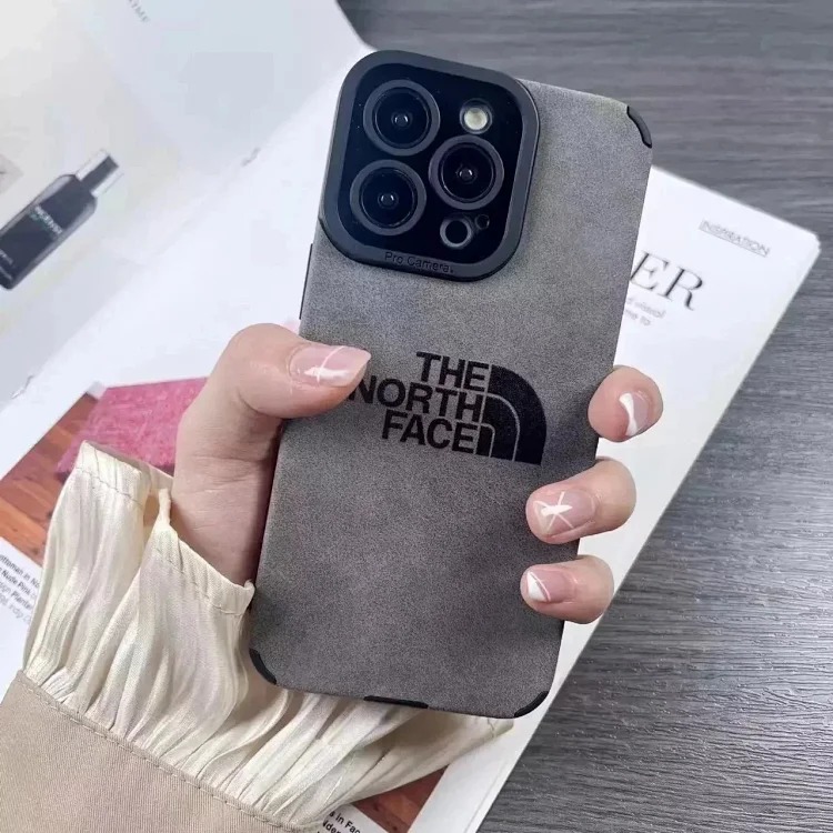 Phone Case 045