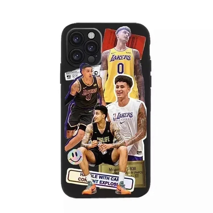 Phone Case 045