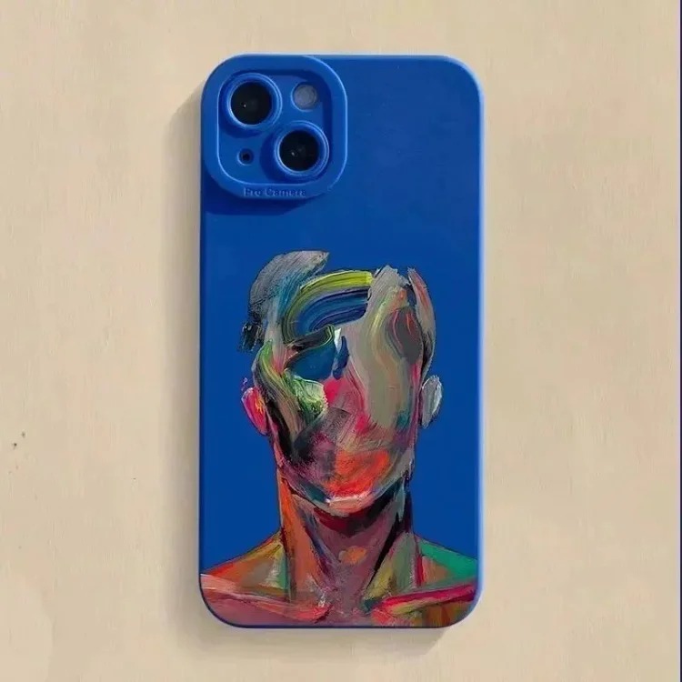 Phone Case 045
