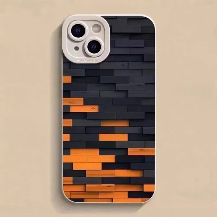 Phone Case 045