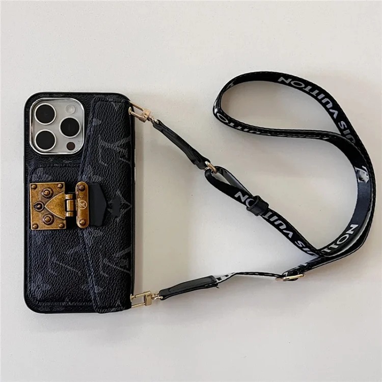 Premium Phone Case