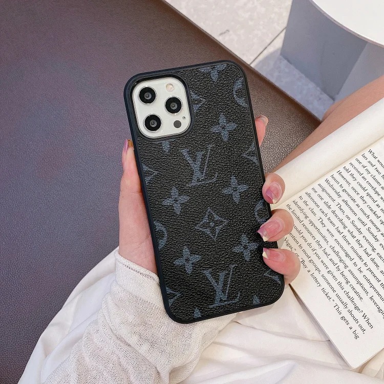 Fashion Trendy Phone Case
