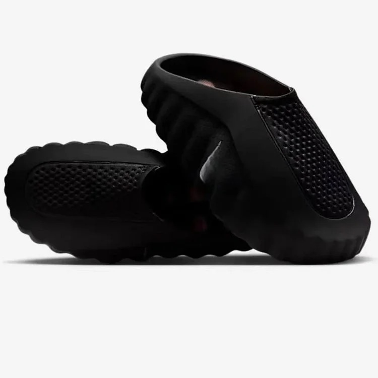 Versatile Casual Unisex Fashion Accessory 002