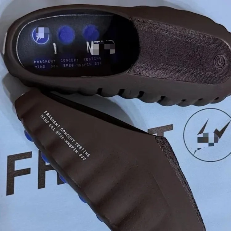 Versatile Casual Unisex Fashion Accessory 002