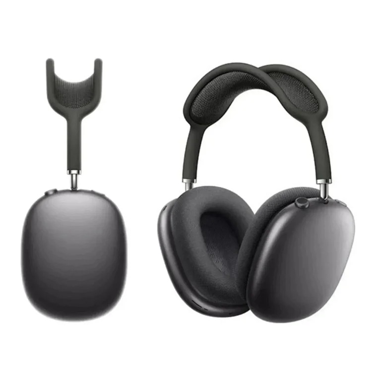 Fashion Fashion Accessory XB22