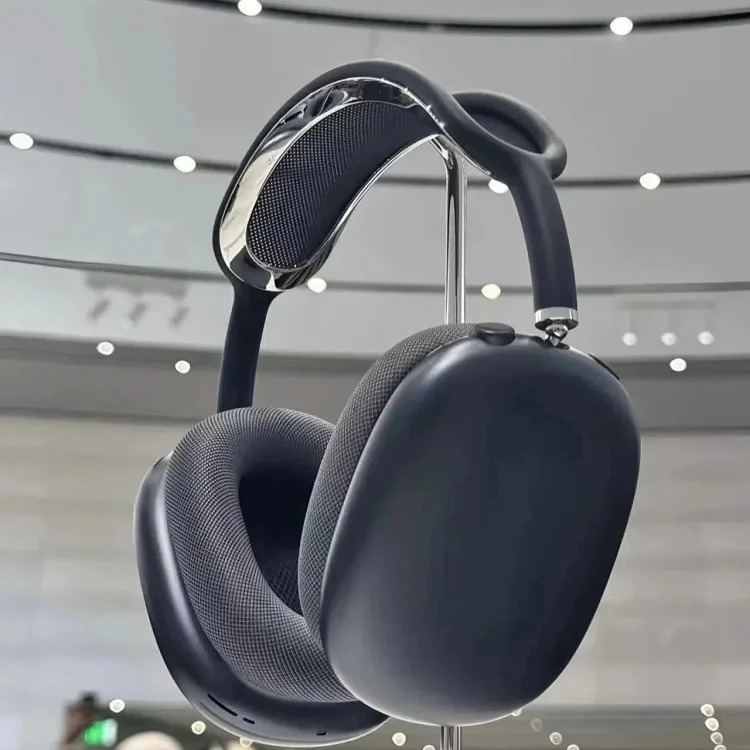 Fashion Fashion Accessory XB22