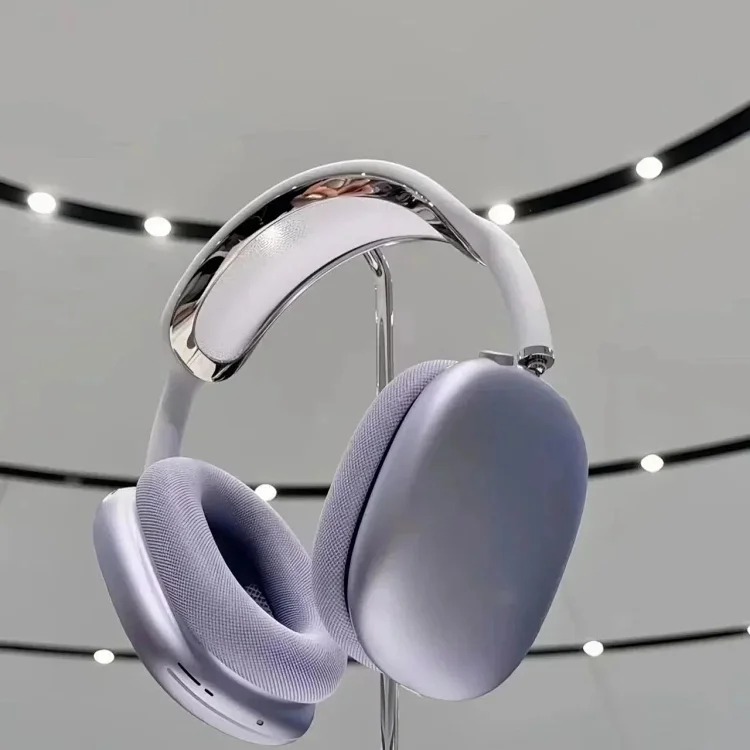 Fashion Fashion Accessory XB22