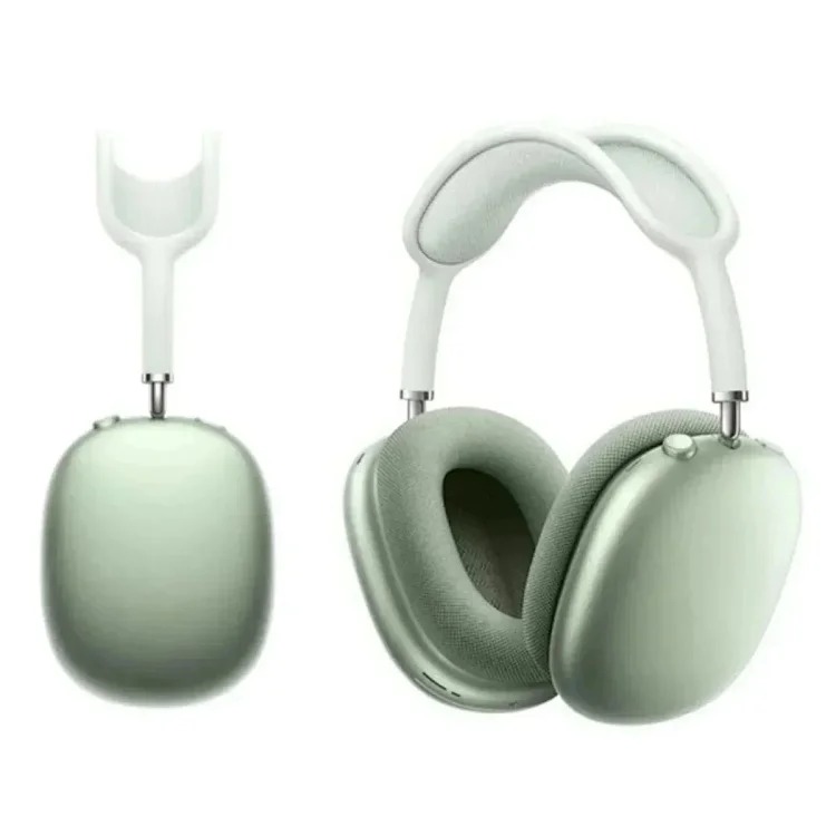 Fashion Fashion Accessory XB22