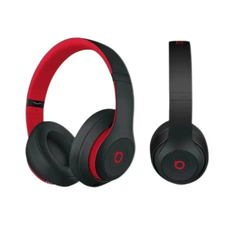 Fashion Fashion Accessory XB22