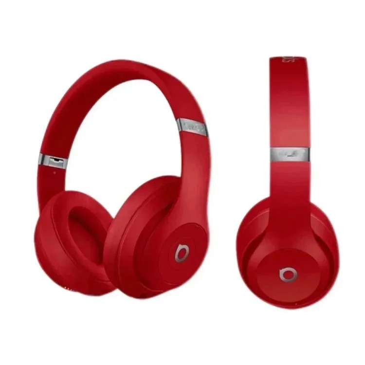 Fashion Fashion Accessory XB22