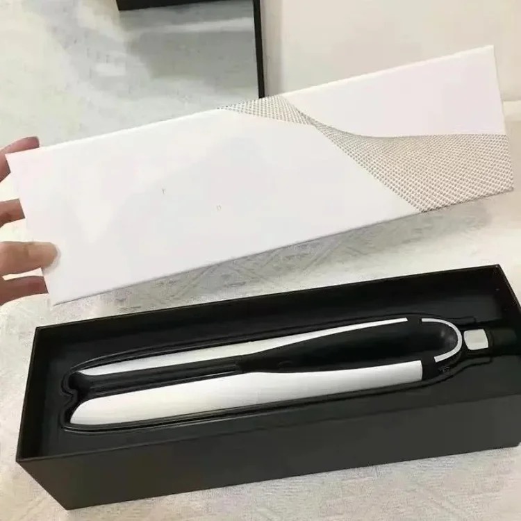 Fashion Hair Dryer