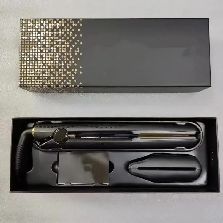 Fashion Hair Dryer