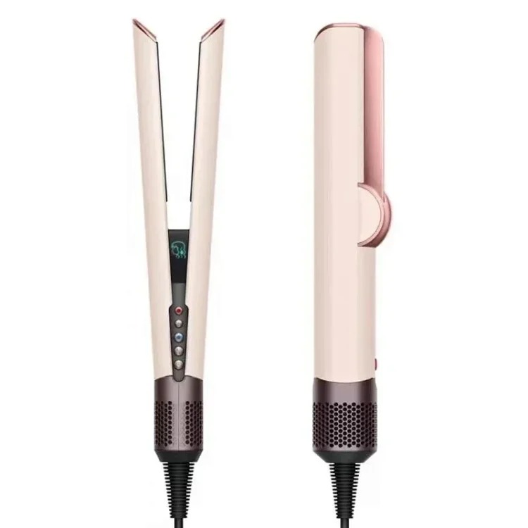 Fashion Hair Dryer