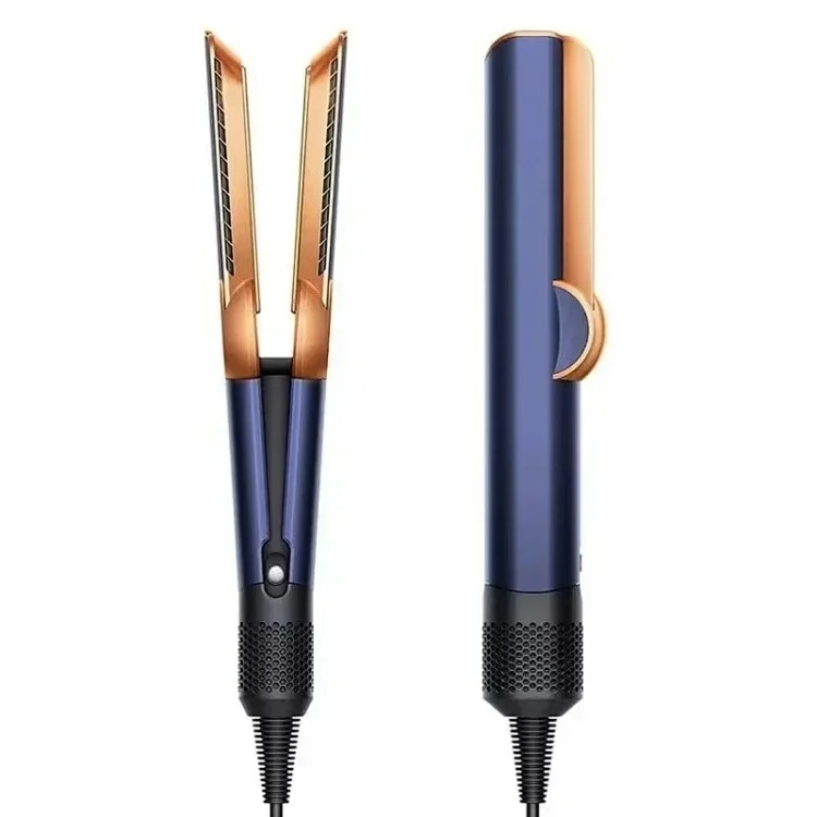 Fashion Hair Dryer