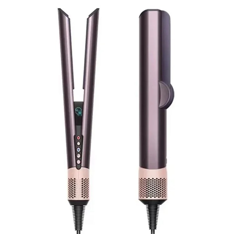 Fashion Hair Dryer