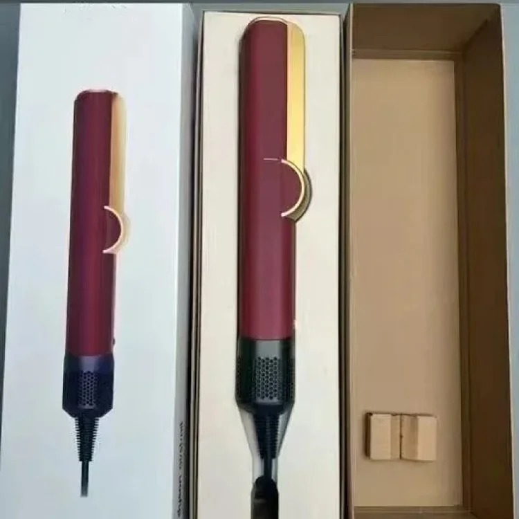 Fashion Hair Dryer