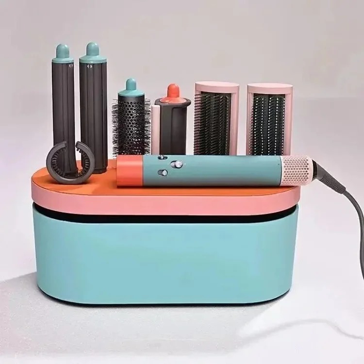 Fashion Hair Dryer