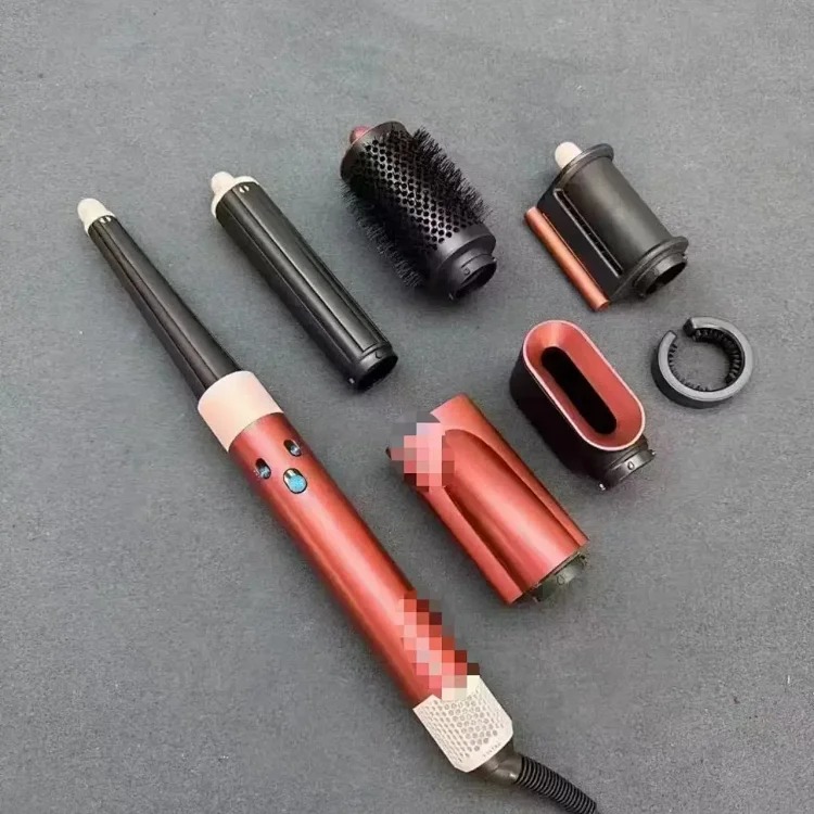 Fashion Hair Dryer