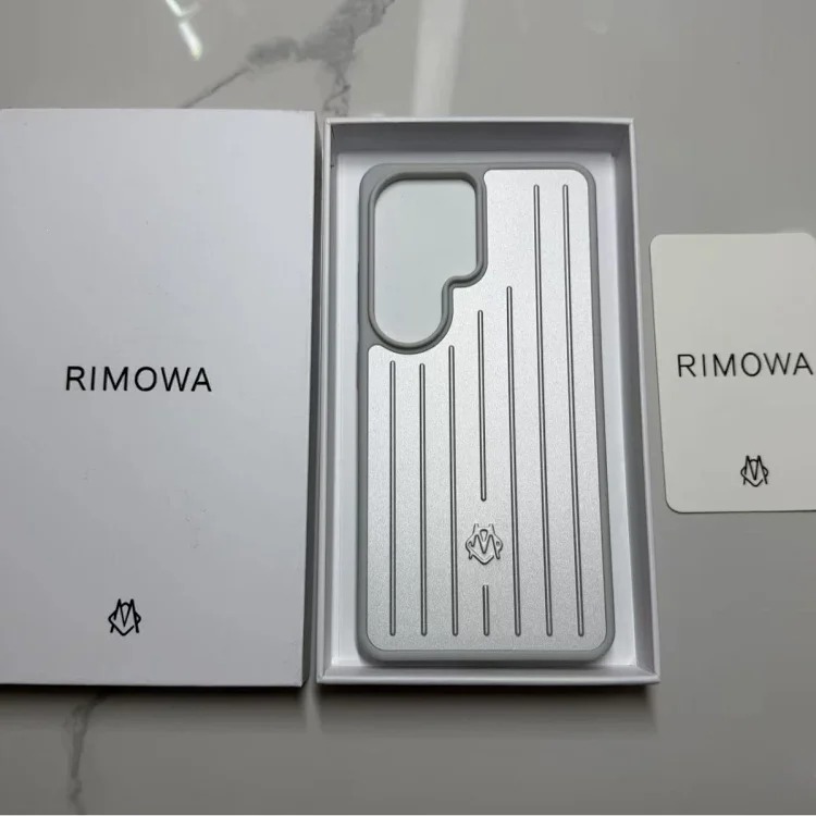 Suitable for Samsung S26ULTRA mobile phone case S25ULTRA protective cover S26ULTRA aluminum alloy trendy new model