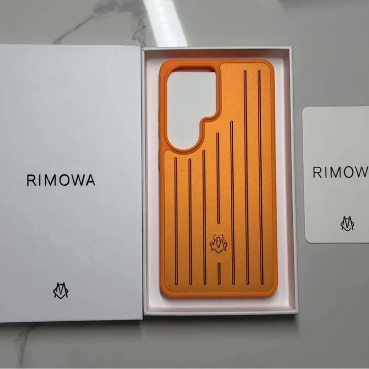 Suitable for Samsung S26ULTRA mobile phone case S25ULTRA protective cover S26ULTRA aluminum alloy trendy new model