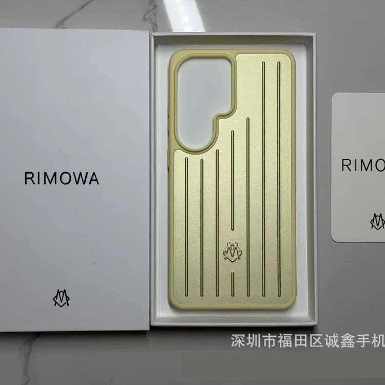 Suitable for Samsung S26ULTRA mobile phone case S25ULTRA protective cover S26ULTRA aluminum alloy trendy new model