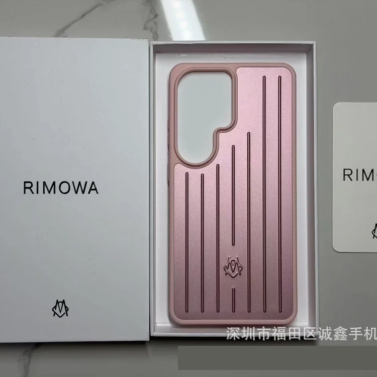 Suitable for Samsung S26ULTRA mobile phone case S25ULTRA protective cover S26ULTRA aluminum alloy trendy new model