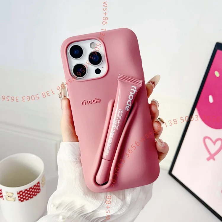 Phone Case HX13