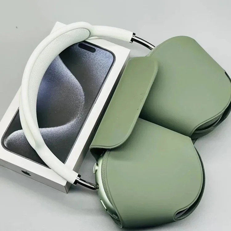 Fashion Accessory 7798448299