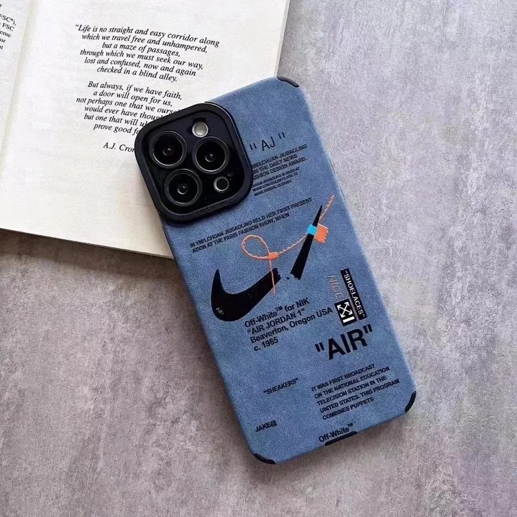 Fashion Phone Case