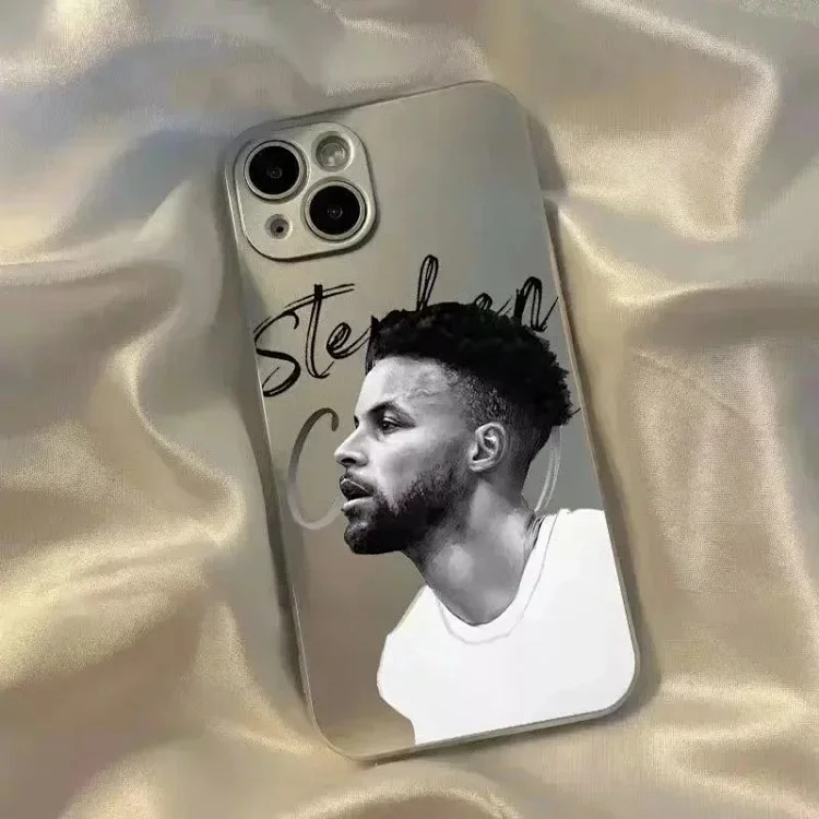 Fashion Phone Case
