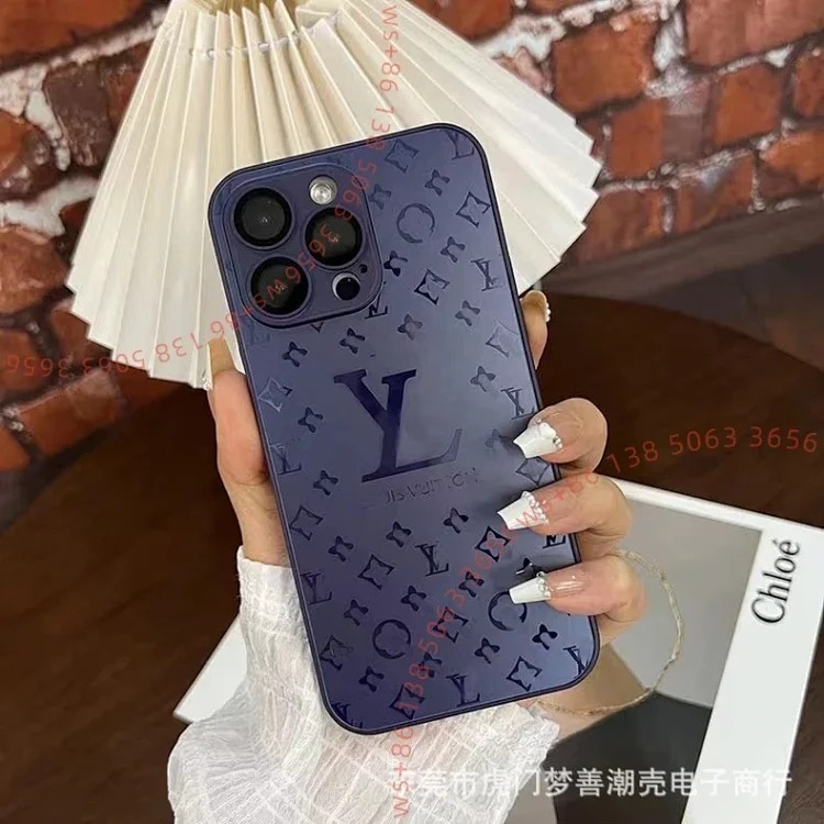 Phone Case HX13