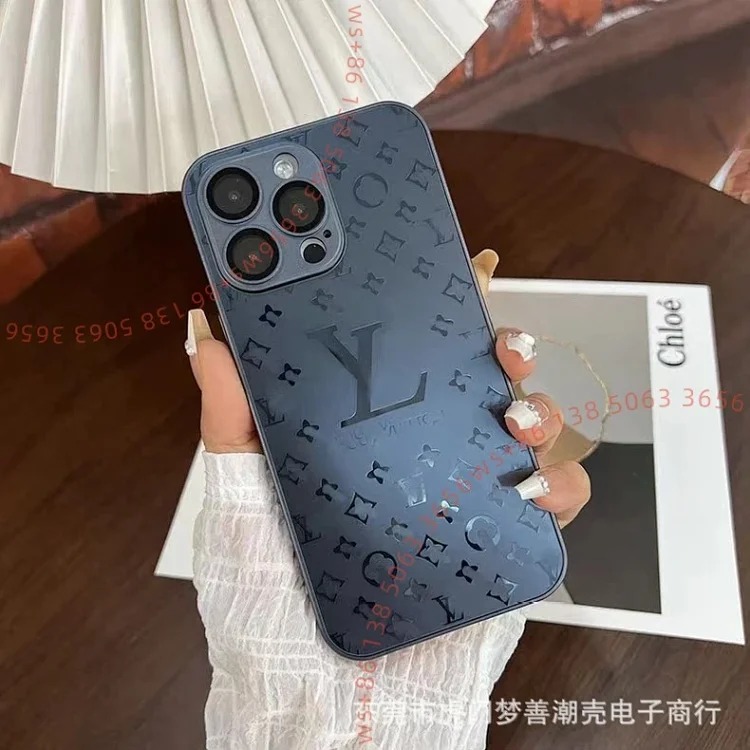Phone Case HX13
