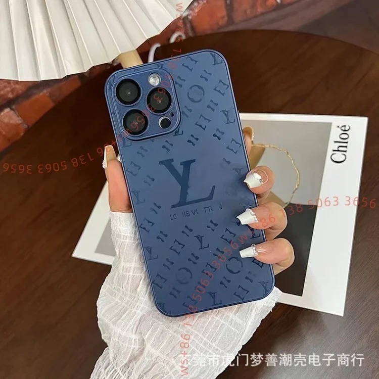 Phone Case HX13