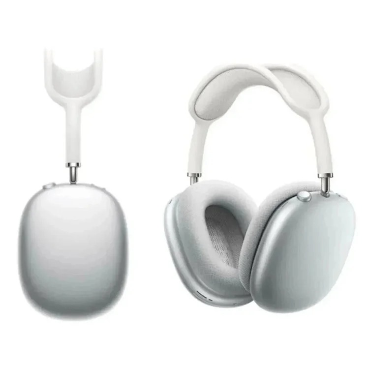 QZ18-Fashion electronic digital products