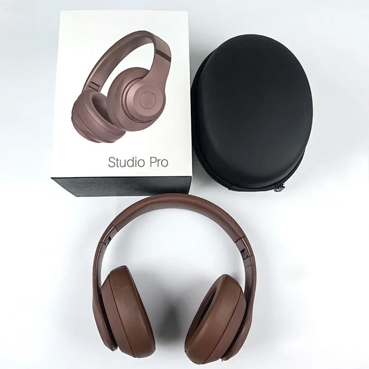 Headphones