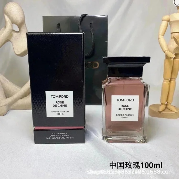 Fashion Perfume MX18