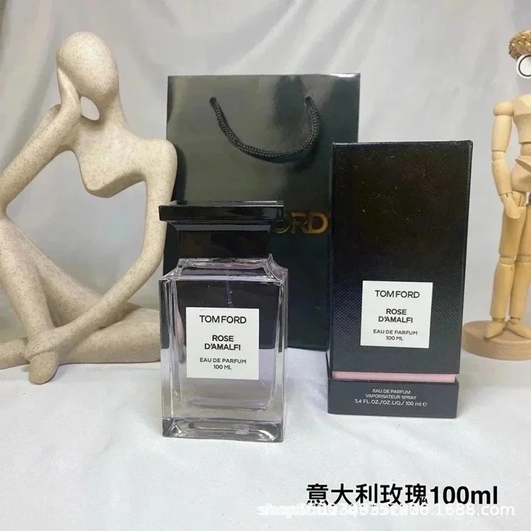 Fashion Perfume MX18