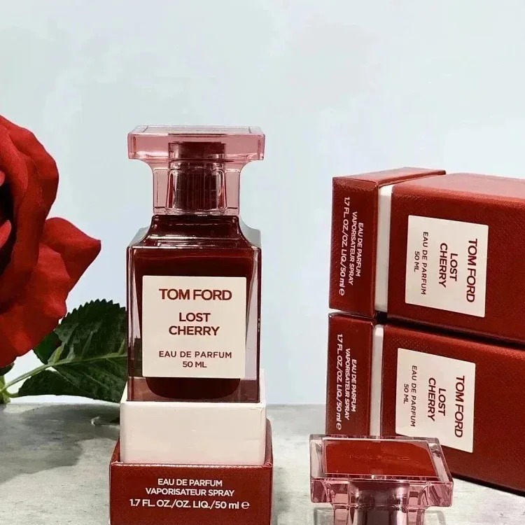 Fashion Perfume MX18