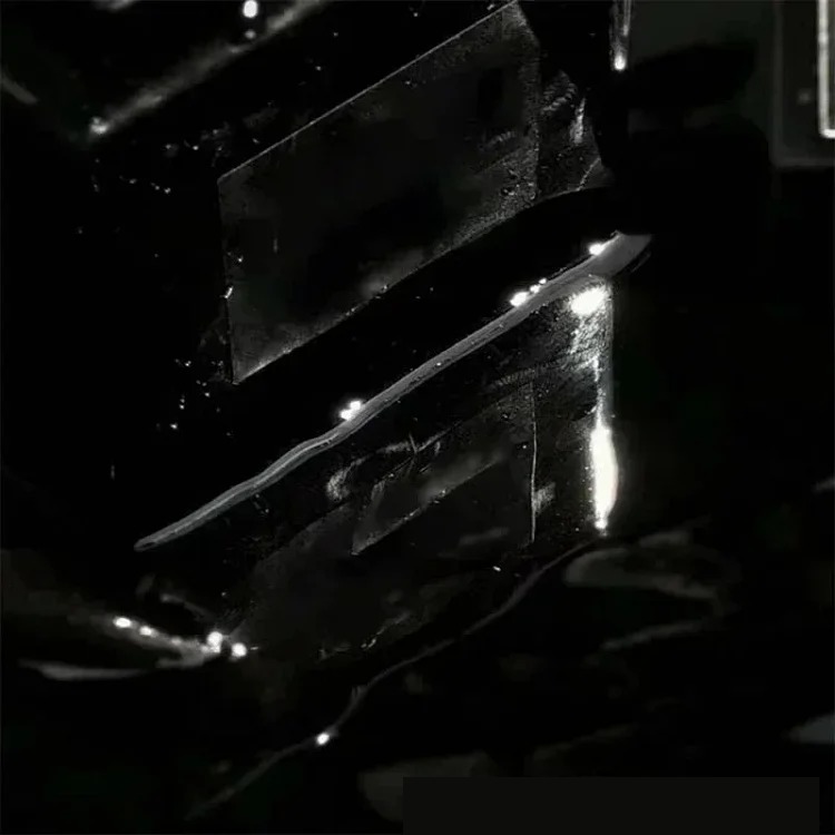 Fashion Perfume MX18